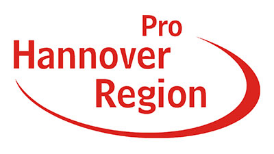 Pro Region Hannover